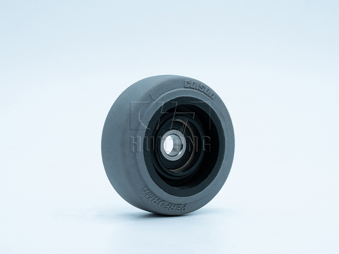 導電塑料母粒 導電塑料母粒