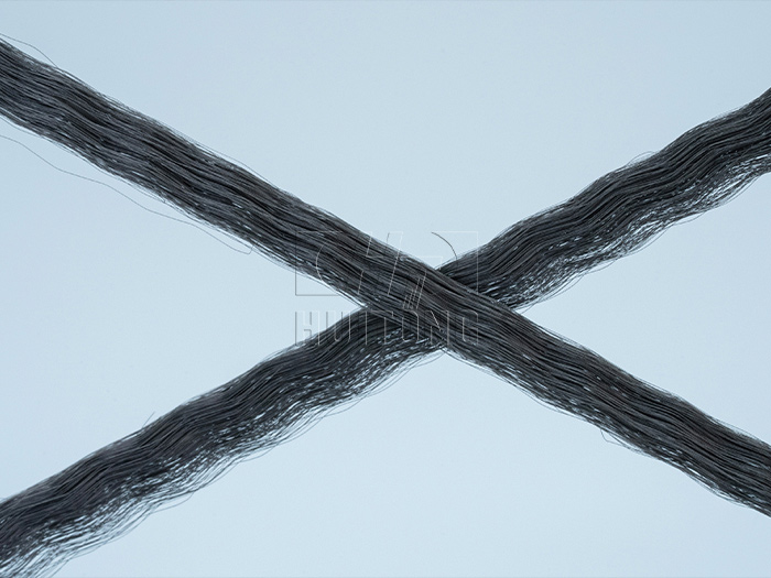 哈氏合金纖維 哈氏合金纖維