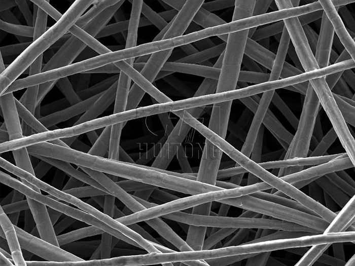 鐵鉻鋁纖維燒結(jié)氈 鐵鉻鋁纖維燒結(jié)氈