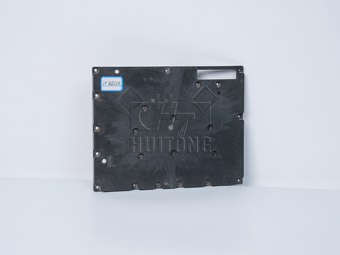 導電塑料母粒 導電塑料母粒