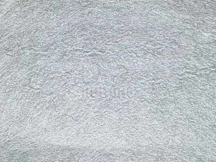 鈦纖維氈 鈦纖維氈