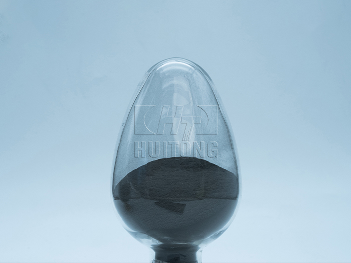 導(dǎo)電填料 導(dǎo)電填料