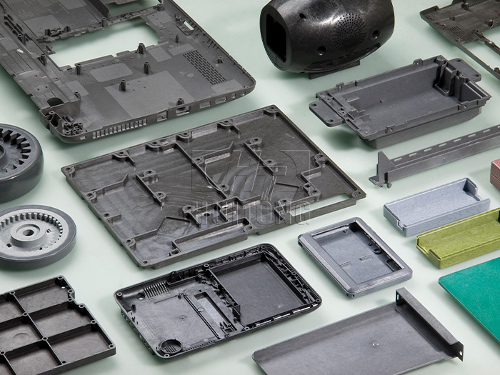 導(dǎo)電塑料母粒 導(dǎo)電塑料母粒