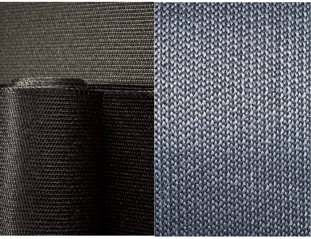 全預(yù)混燃燒頭織物 全預(yù)混燃燒頭織物